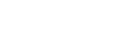 Rancho Coastal Humane Society